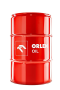 ORLEN OIL PP 80 GL-4 80W 60L